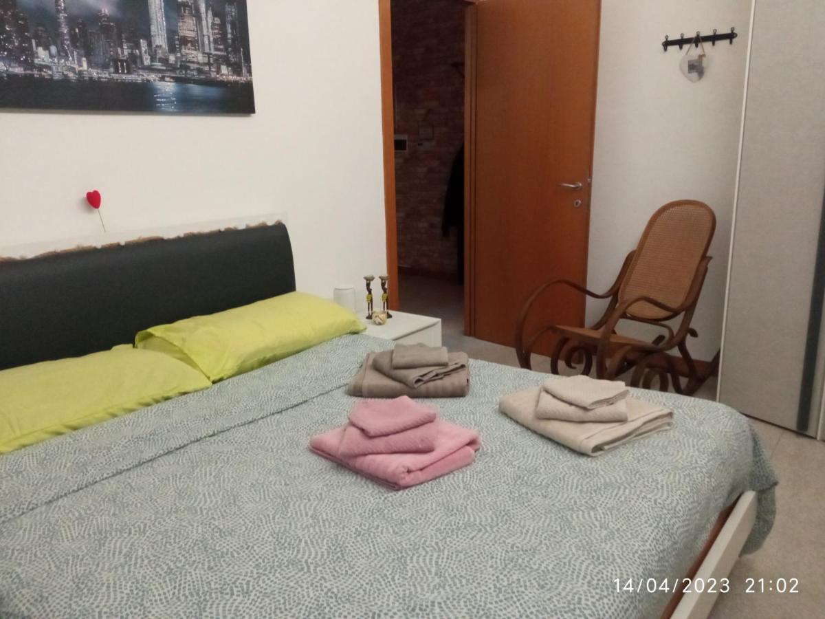 Alice Nel Paese Delle Meraviglie Sulbiate Kültér fotó