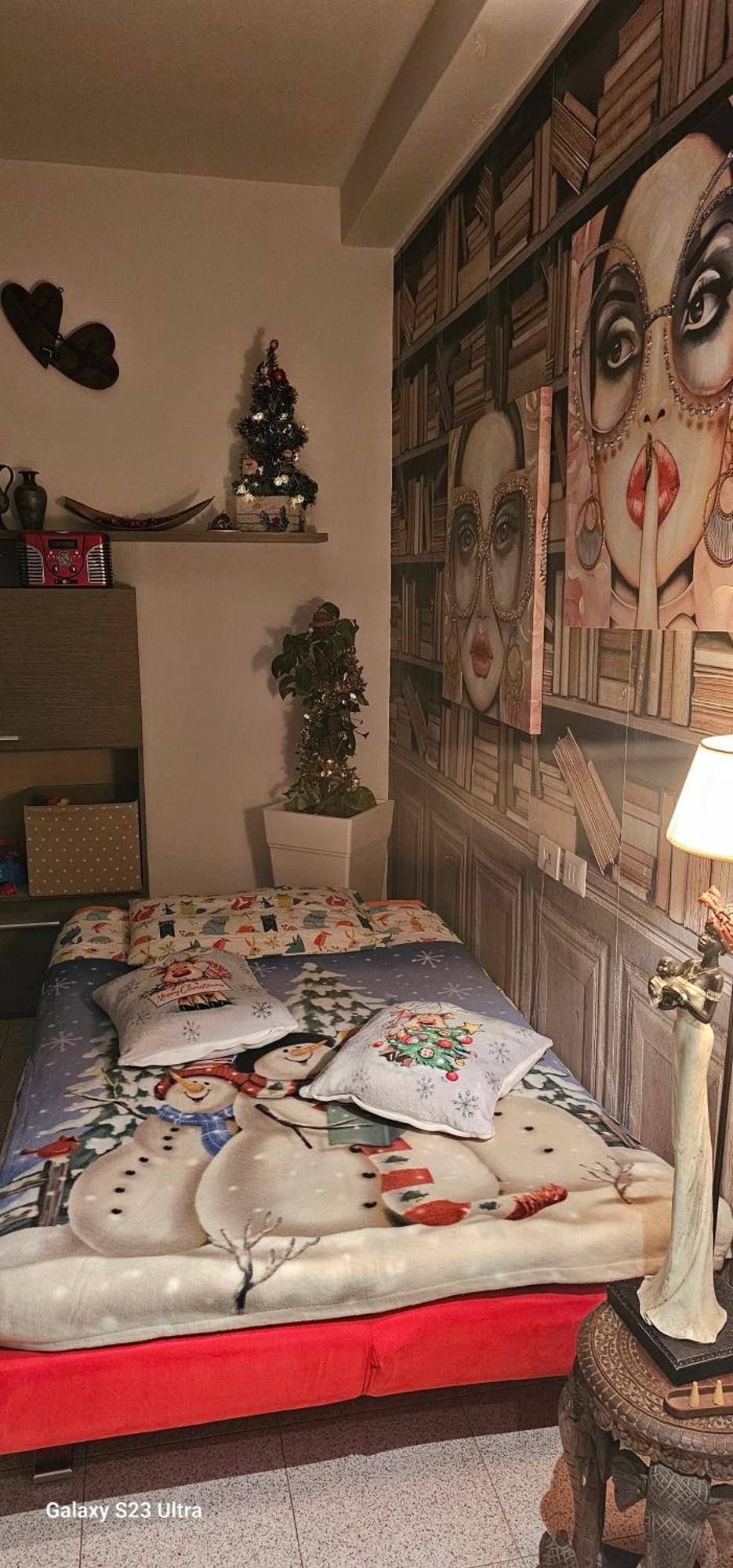 Alice Nel Paese Delle Meraviglie Sulbiate Kültér fotó